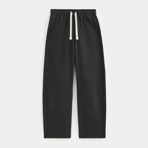 Everlane The Laid-Back Sweatpant XS